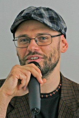 Sergio Gerasi